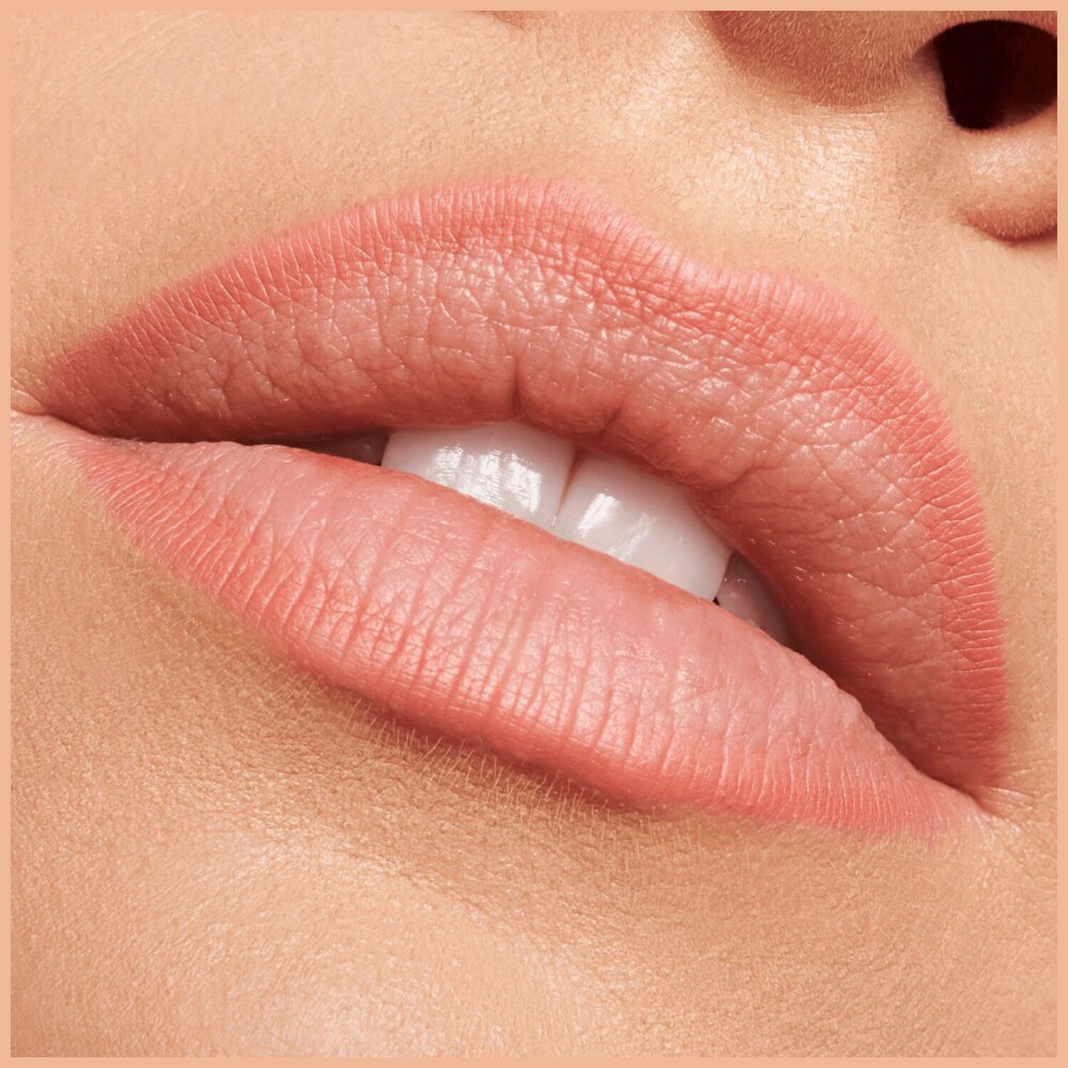 8h Matte Comfort Lipliner - Crayon à Lèvres Waterproof