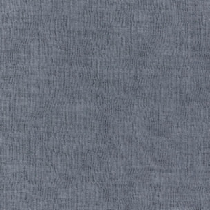 Alèse B-SENSIBLE Gris anthracite | Impermeable & Anti-acariens
