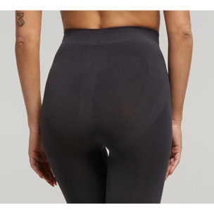LEGGINGS PUSH-UP COPRENTE