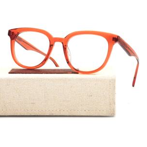 Gafas de sol OCEAN BIDART - Negro mate / Ahumada