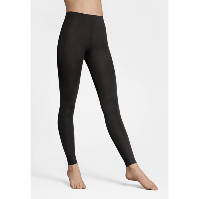Collant 80 Tights Leggings