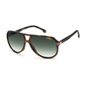 Gafas de sol Carrera Unisex CARRERA-1045-S-086G19K