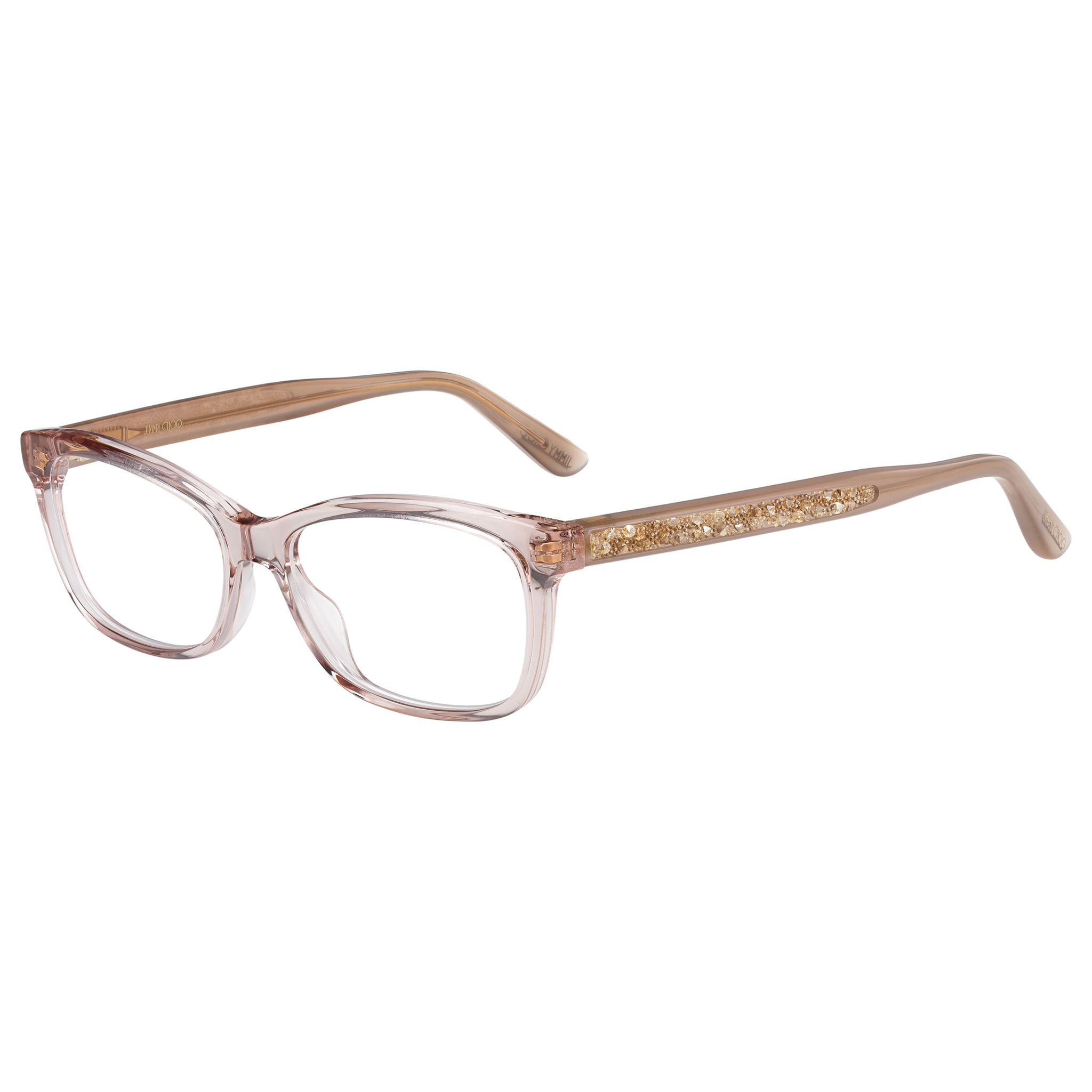 Montura de gafas Jimmy Choo Mujer JC239-FWM