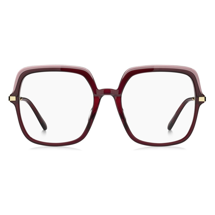 Gafas de Vista Marc Jacobs MARC 868 C19 de Acetato Mujer 53 mm