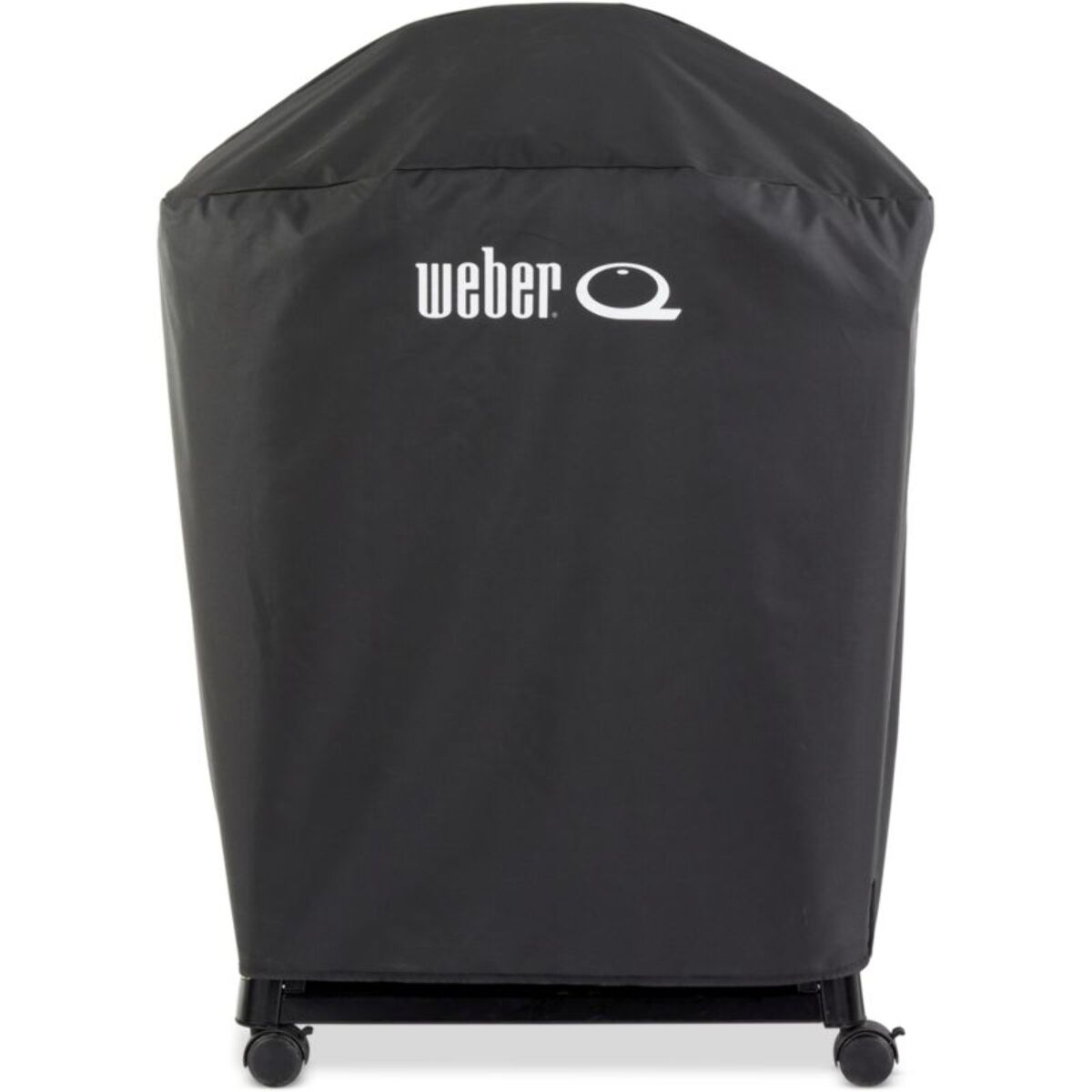 Housse barbecue WEBER Q1000N / Q2000N