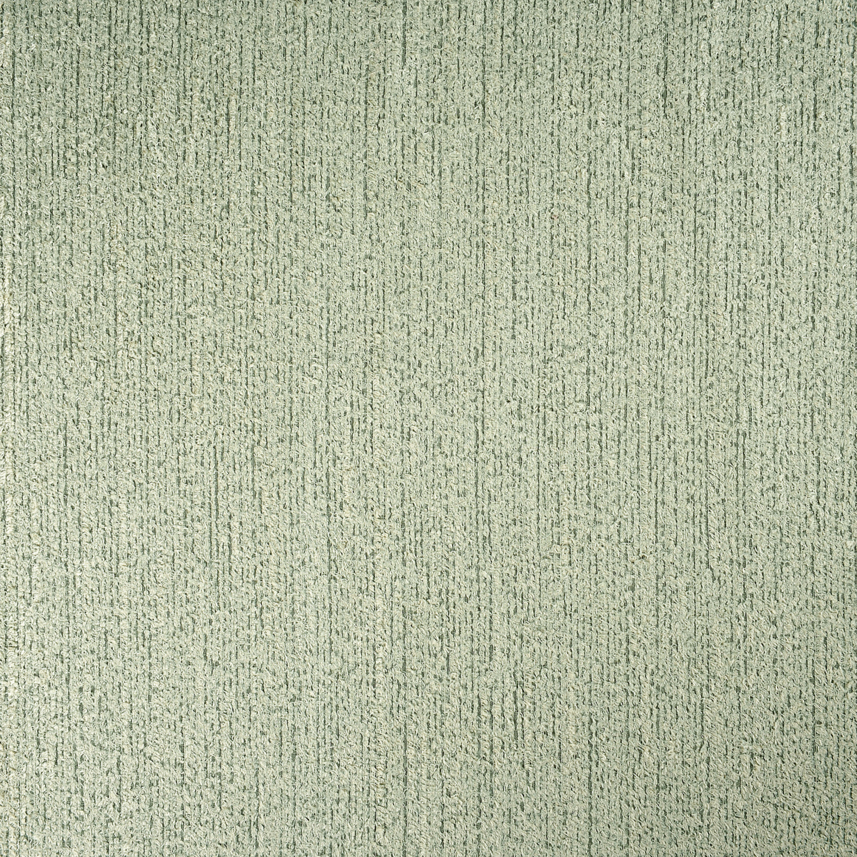 Tissu voile fantaisie  -  - Effet duveteux - Vert