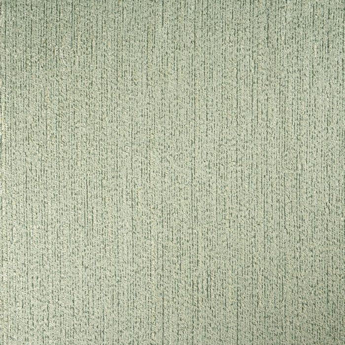 Tissu voile fantaisie  -  - Effet duveteux - Vert