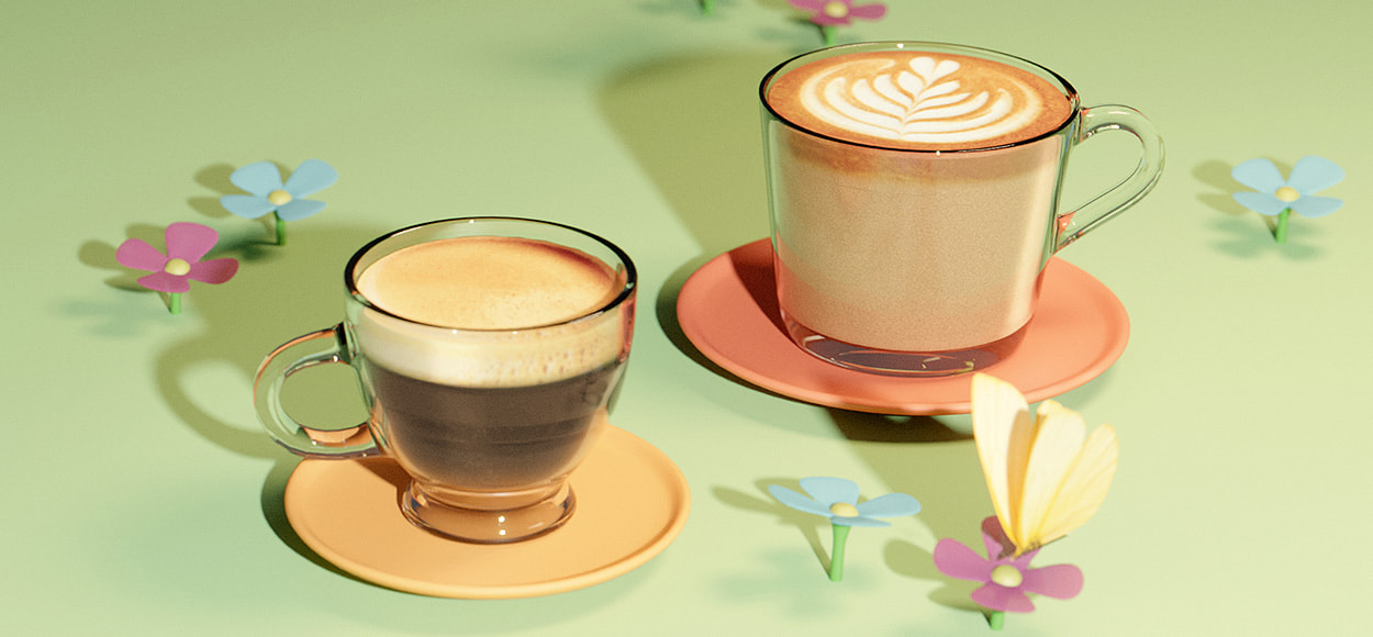 TASSIMO à prix discount chez VEEPEE