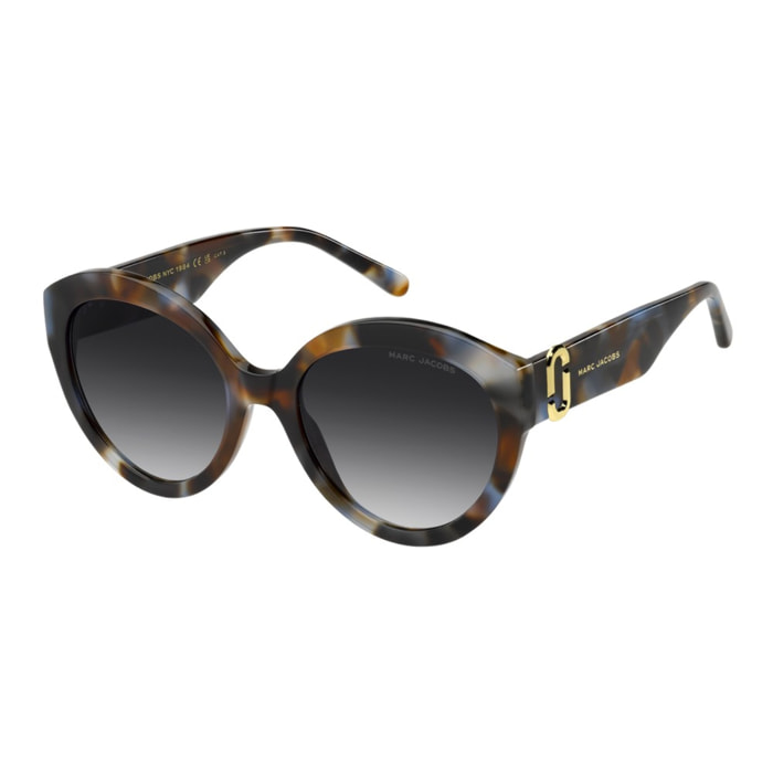 GAFAS DE SOL MARC JACOBS MARC 882/S X8Q