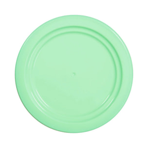 Recipiente de conservación 80 cl con tapa Eat & Joy - Luminarc