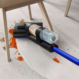 Dyson WashG1™ Nettoyeur de sols