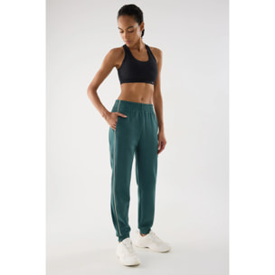 Pantalone sportivo jogger
