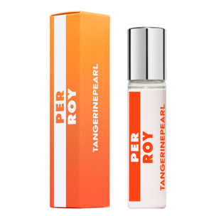 Tangerinepearl - Eau de parfum