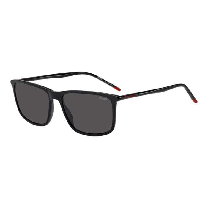Gafas de Sol Hugo HG 1374/S 807 de Acetato Hombre 57 mm