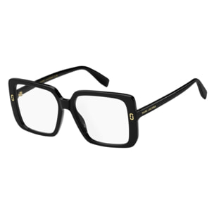 Gafas de Vista Marc Jacobs MJ 1124 807 de Acetato Mujer 54 mm