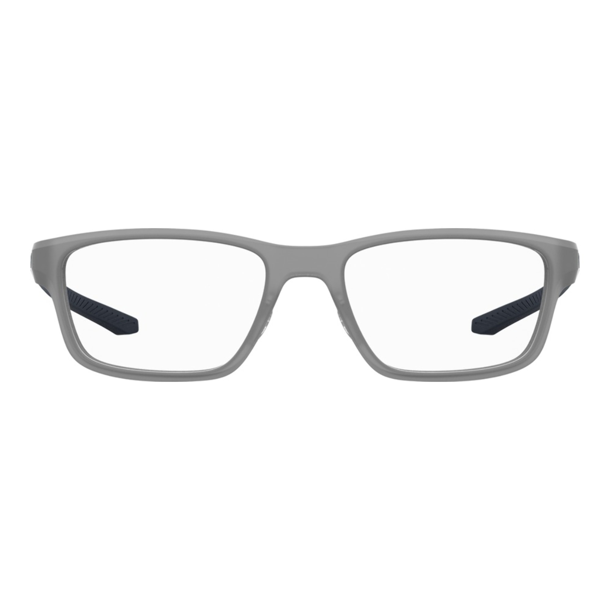Gafas de Vista Under Armour UA 5000/G 09V de Nylon Hombre 55 mm