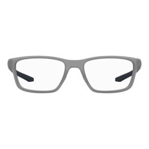 Gafas de Vista Under Armour UA 5000/G 09V de Nylon Hombre 55 mm