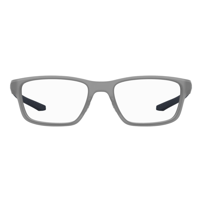 Gafas de Vista Under Armour UA 5000/G 09V de Nylon Hombre 55 mm