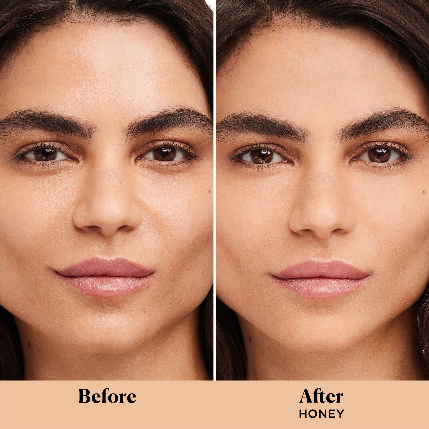 Translucent Loose Setting Powder Ultra Blur - Poudre Fixante Format Voyage 6g