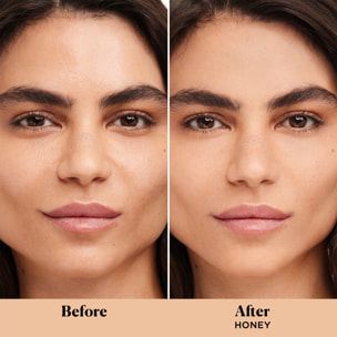 Translucent Loose Setting Powder Ultra Blur - Poudre Fixante Format Voyage 6g