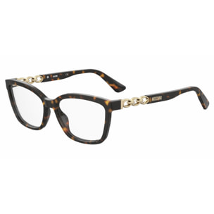 Montura de gafas Moschino Mujer MOS598-086