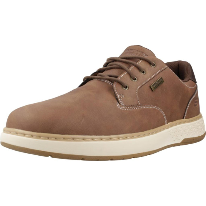 Informales Hombre Garlan - Pryor Marron