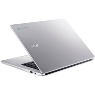 Chromebook ACER CB314-2H-K8B2