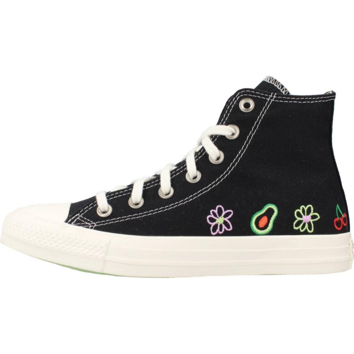 Converse all star privalia on sale