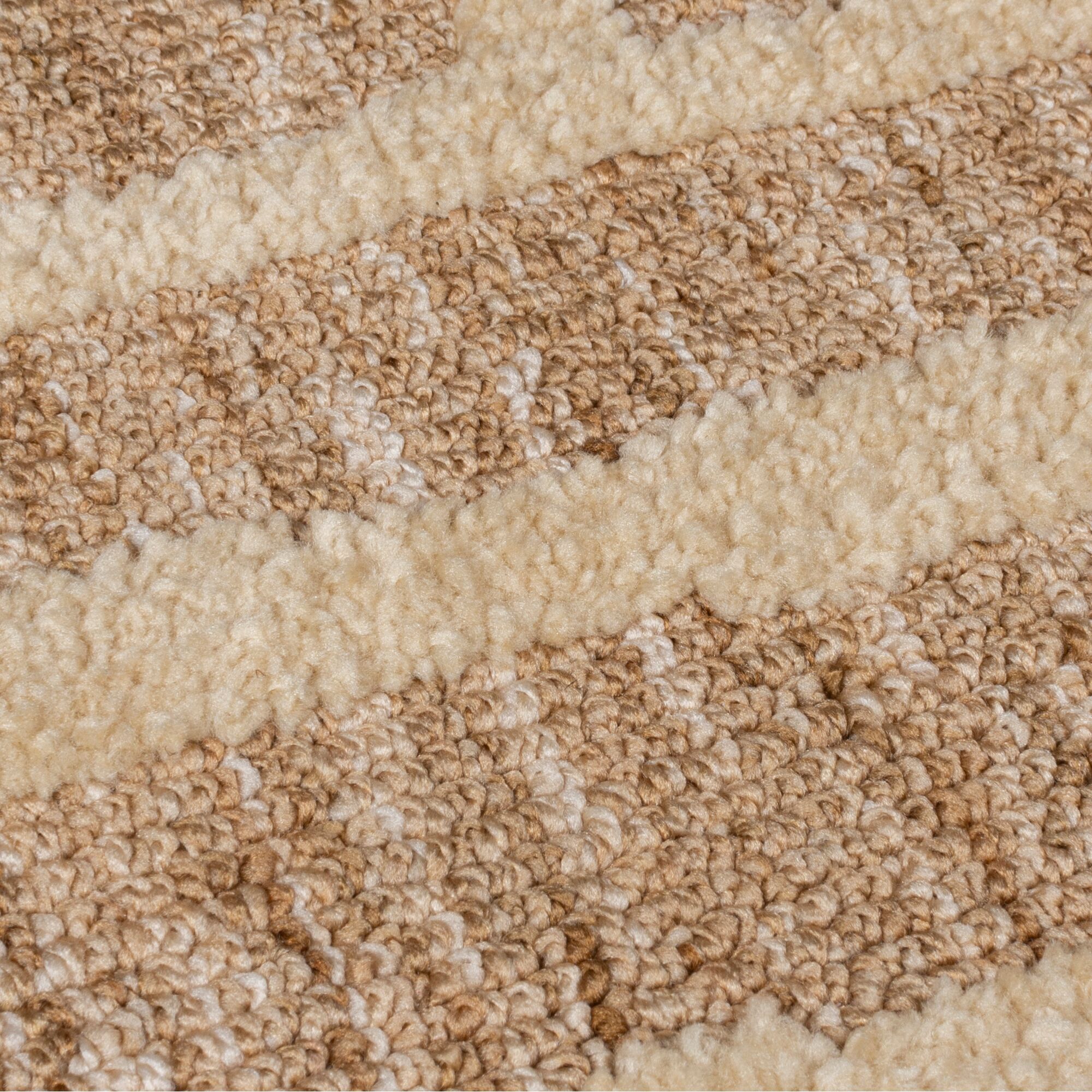 Tapis ELLIOT