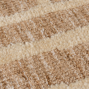 Tapis ELLIOT
