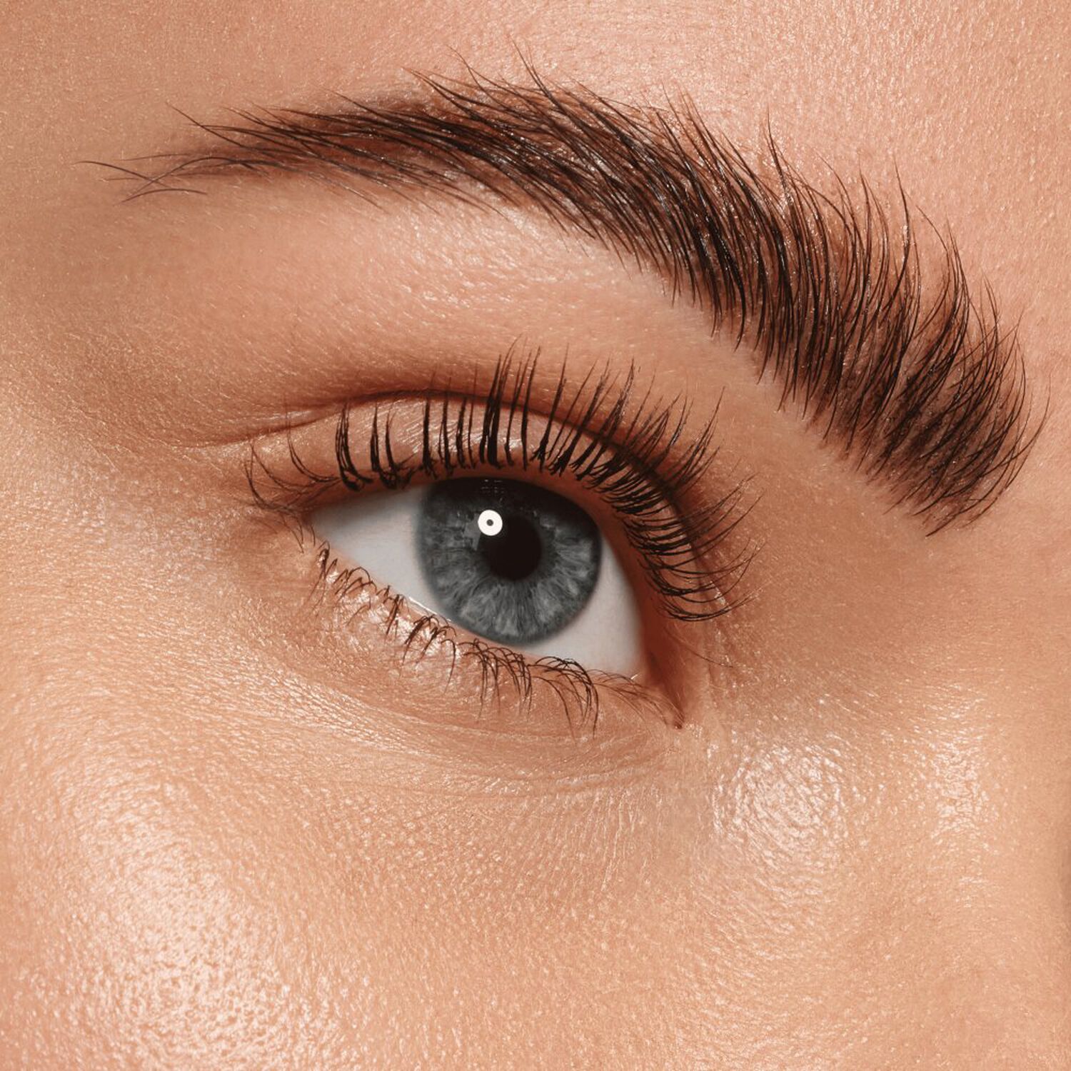 Micro Blade - Crayon à Sourcils Pointe Ultrafine Waterproof