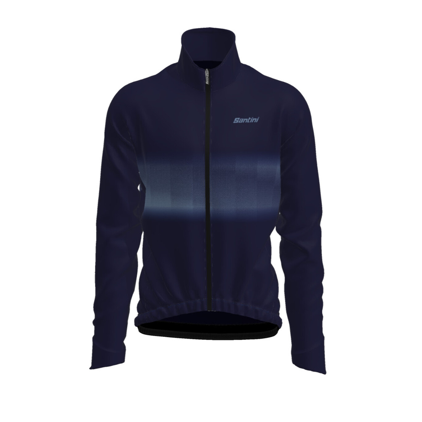 Mist - Chaqueta Hombre - Azul Náuticocolor_es - Hombre