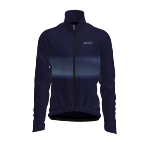 Mist - Chaqueta Hombre - Azul Náuticocolor_es - Hombre