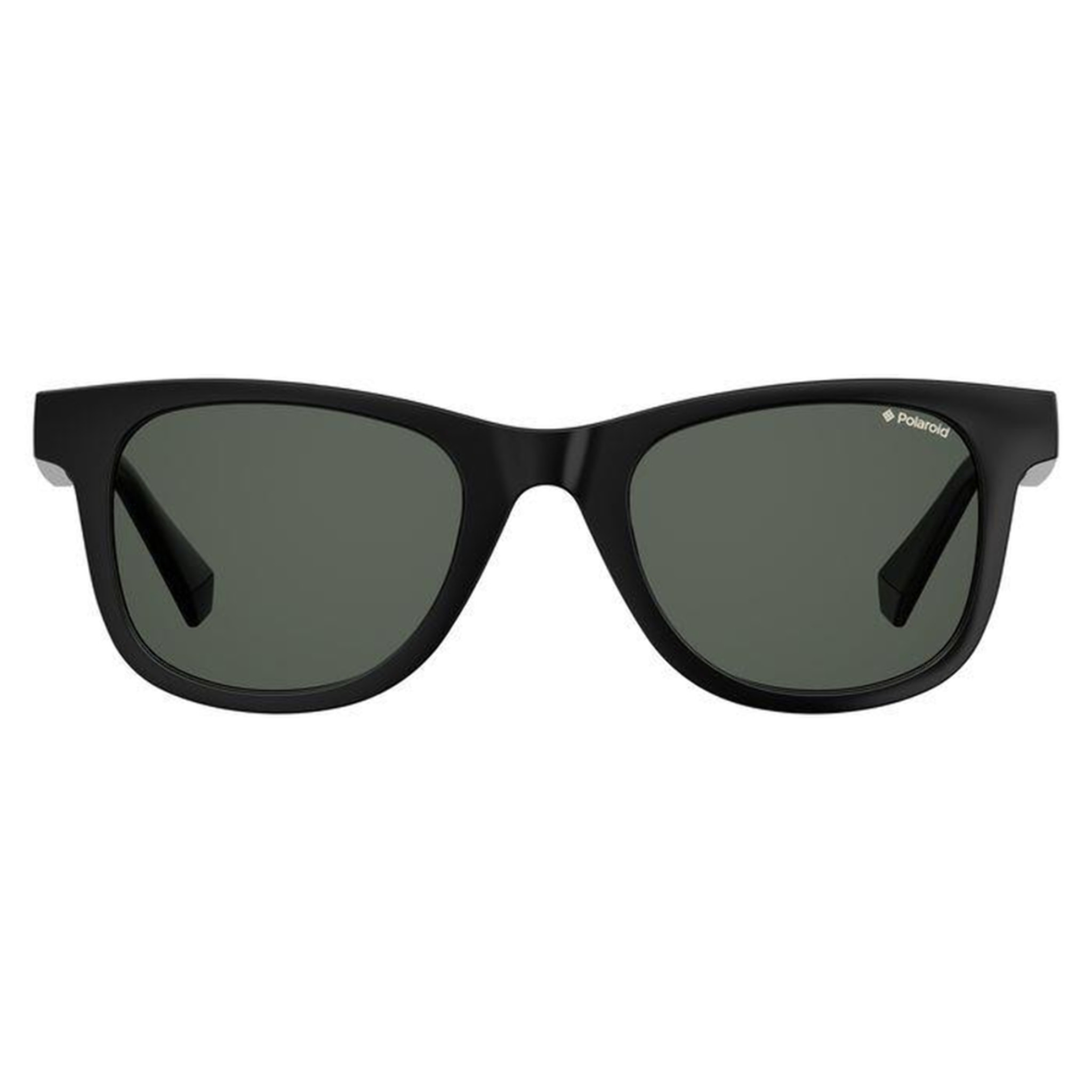 Gafas de Sol Polaroid PLD 1016/S/NEW 807 Polarizadas Hombre 50 mm