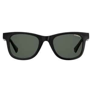 Gafas de Sol Polaroid PLD 1016/S/NEW 807 Polarizadas Hombre 50 mm