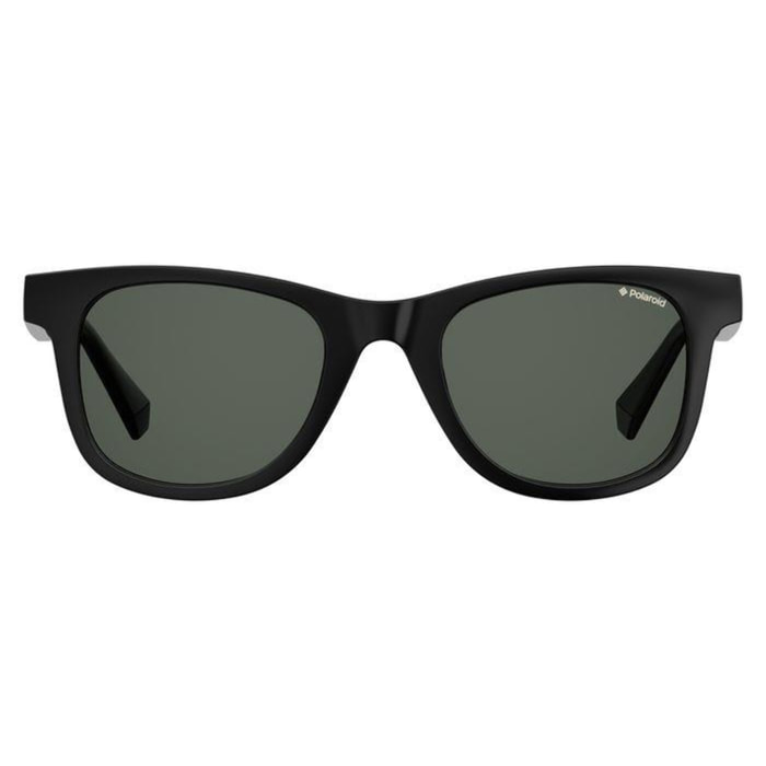 Gafas de Sol Polaroid PLD 1016/S/NEW 807 Polarizadas Hombre 50 mm