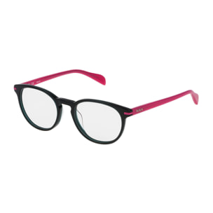 Montura de gafas Tous Mujer VTO9265006WT