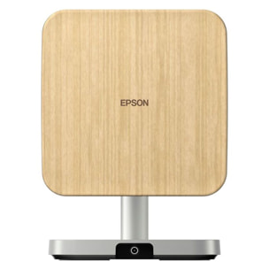 Vidéoprojecteur portable EPSON EF-72 2025