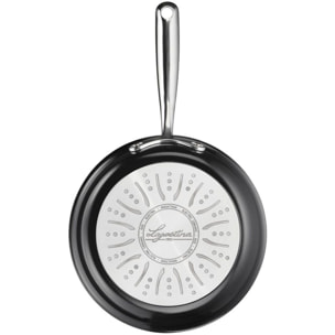 Poêle LAGOSTINA Desideria 24cm