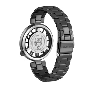 PLEIN SPORT Watches TIGER