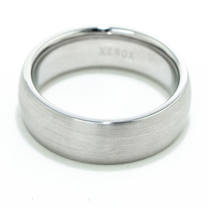 Anillo Xenox Mujer X5001-52