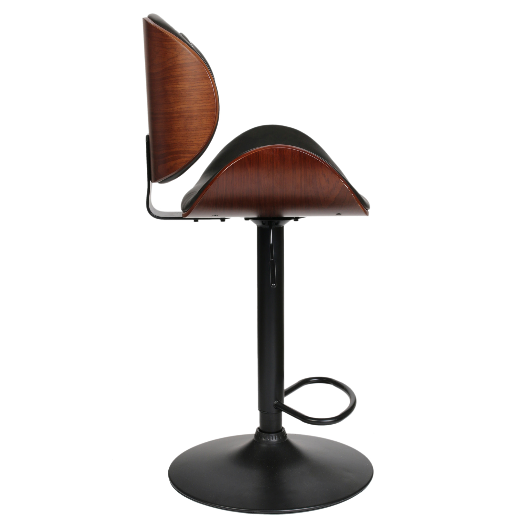 Chaise De Bar Reno