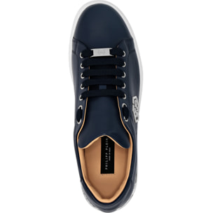 PHILIPP PLEIN Zapatillas bajas HEXAGON