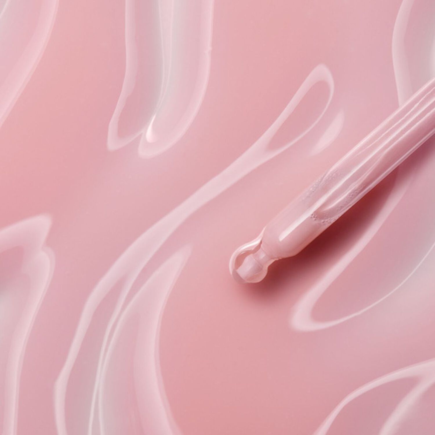 Source de Roses - Sérum Glow Hydra-Repulpant 30ml