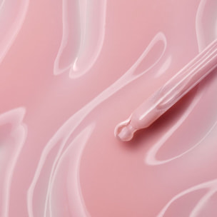 Source de Roses - Sérum Glow Hydra-Repulpant 30ml