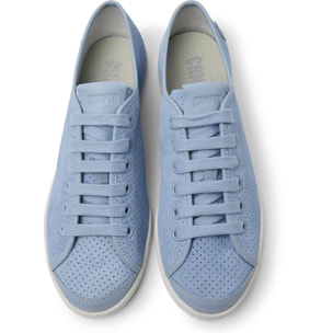 CAMPER UNO - Sneakers Donna Blu