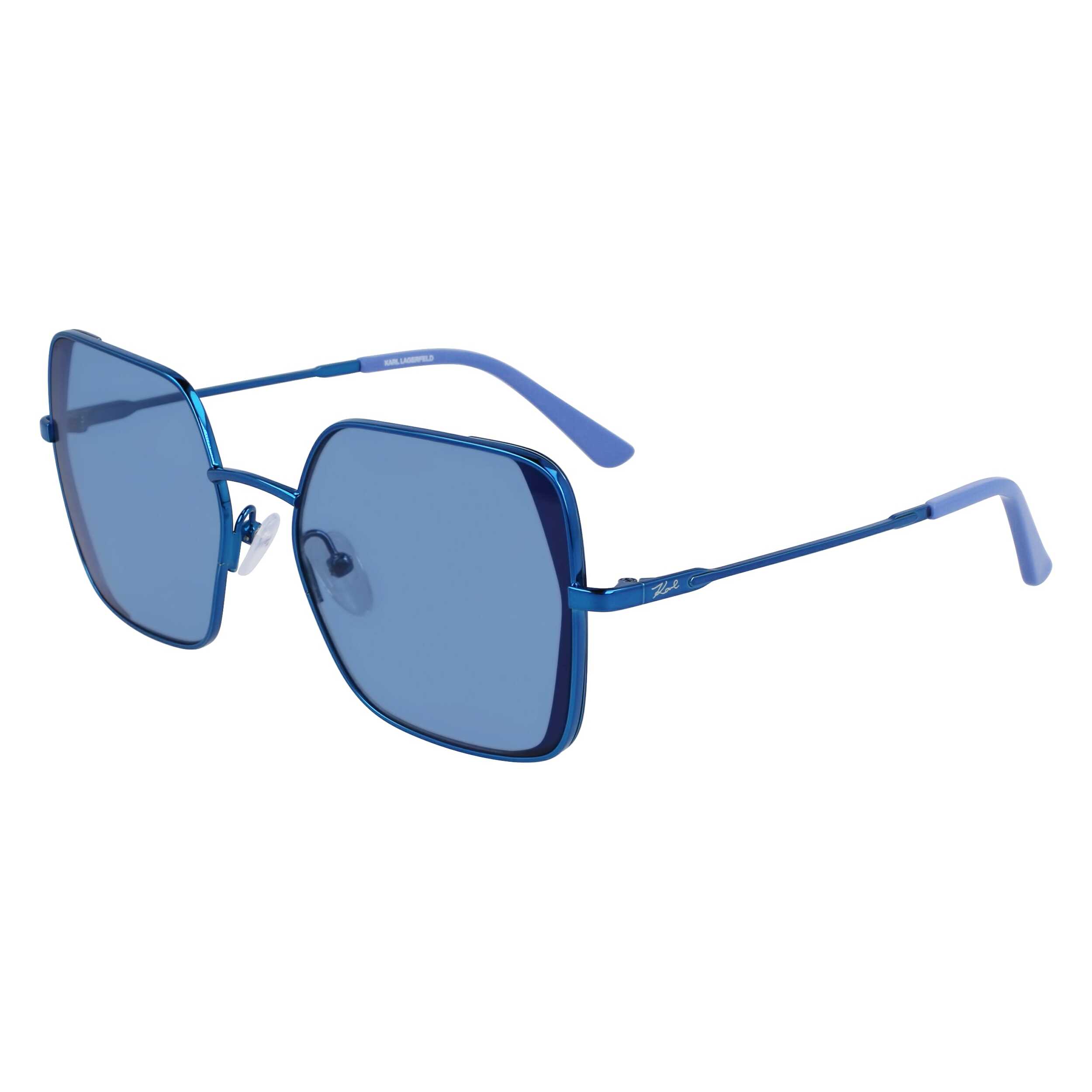 Gafas de sol Karl Lagerfeld Mujer KL340S-5618400