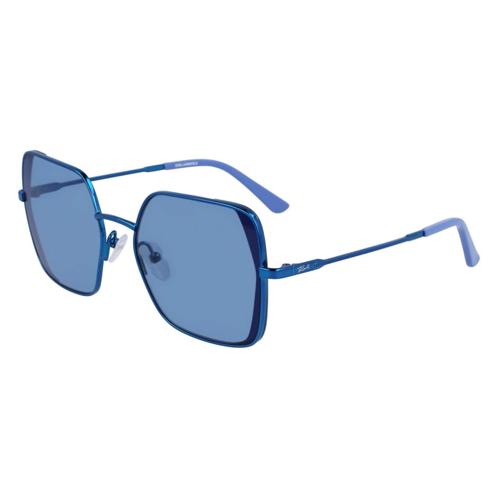 Gafas de sol Karl Lagerfeld Mujer KL340S-5618400