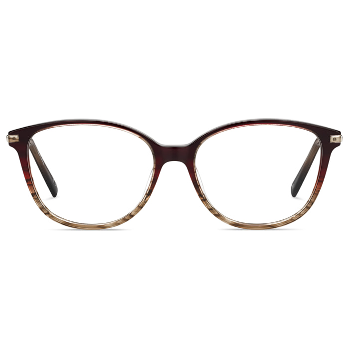 Montura de gafas Pierre Cardin Mujer P.C.-8472-KVI