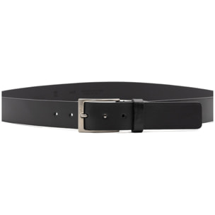 ALV by Alviero Martini Cinture